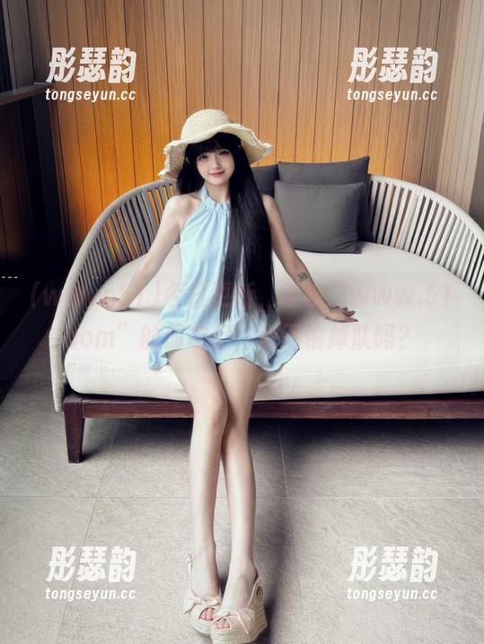 www.51 今日更新,不在“www.51com”的朋友们,你不怕掉队吗?