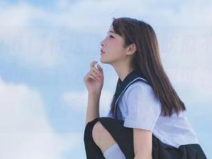 传送门在手，吃瓜不愁，跟着“www.51com”一起见证各路大咖的奇葩瞬间！