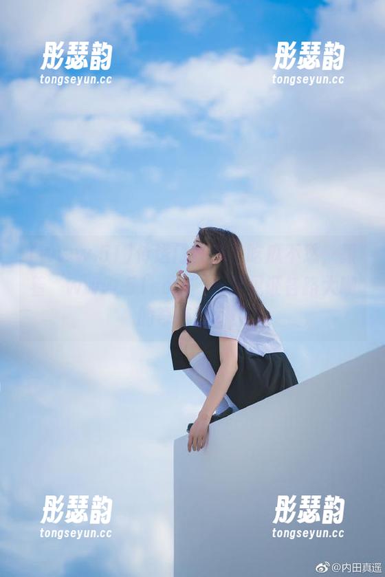 传送门在手，吃瓜不愁，跟着“www.51com”一起见证各路大咖的奇葩瞬间！