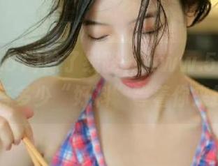 除了线路，www.51cg1.con还有多少“好料”等着你来探索？