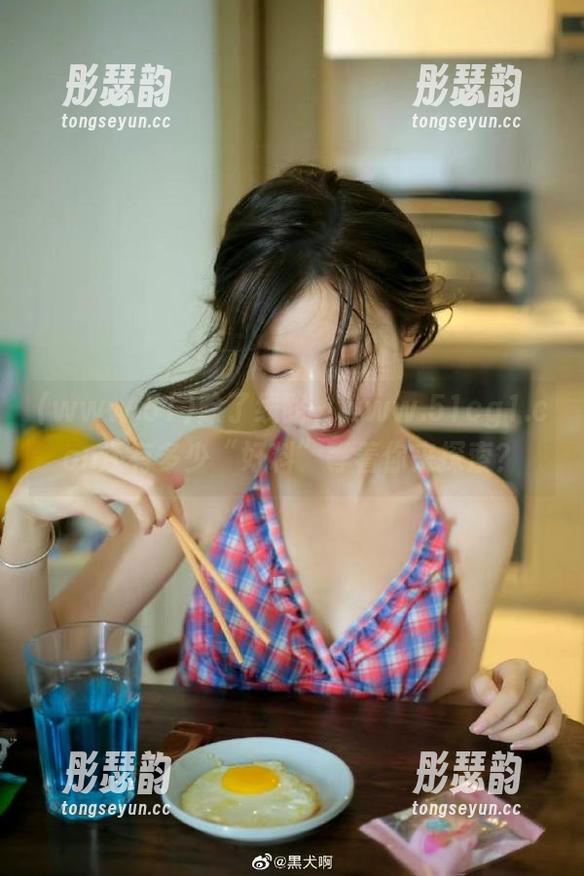 www.51 除了线路,www.51cg1.con还有多少“好料”等着你来探索?