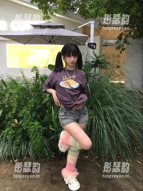 我实在是忍不住了，www.51com网站的瓜也太有吸引力了，有点像生活中的小调皮！