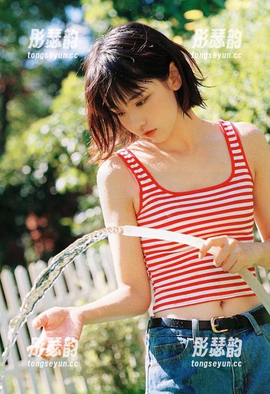 本色出演？在www.51cc上揭开各种资源的真实面目！