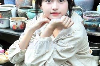 一不小心点进www.51com，结果……永不迷路，哈哈，别怪我，真看得我脑袋晕了！