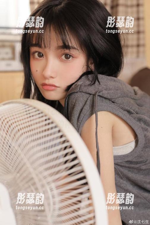 看完这些视频，我只想大喊：www.51com，你们的编辑都是哪来的神仙？！