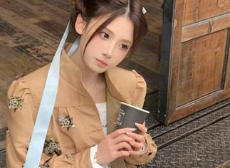 www.51com，要是能免费变聪明就好了，但我刚说完这句…哈哈！