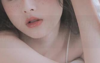 登录www.51com也要享受个仪式感，毕竟瓜的滋味要慢慢咀嚼！