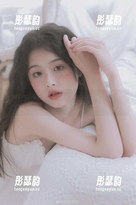 登录www.51com也要享受个仪式感，毕竟瓜的滋味要慢慢咀嚼！