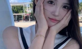 吃瓜导航指南，跟着‘www.51com’一路狂奔！