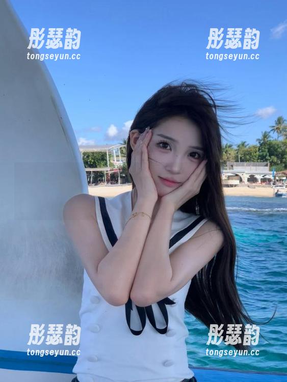 吃瓜导航指南，跟着‘www.51com’一路狂奔！