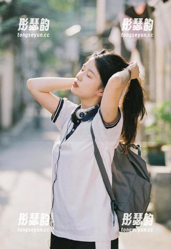 真心觉得，只有在“www.51com”才能永不迷路于这片瓜海！