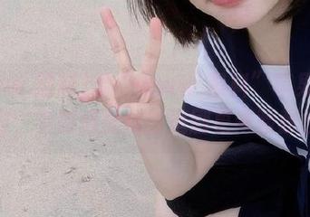 看“www.黑料”苹果版的内容，有时感觉这比追剧更考验耐性了