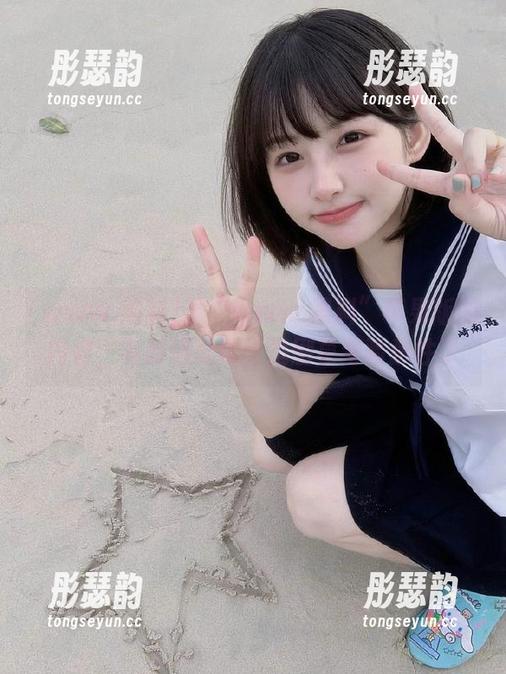 看“www.黑料”苹果版的内容，有时感觉这比追剧更考验耐性了