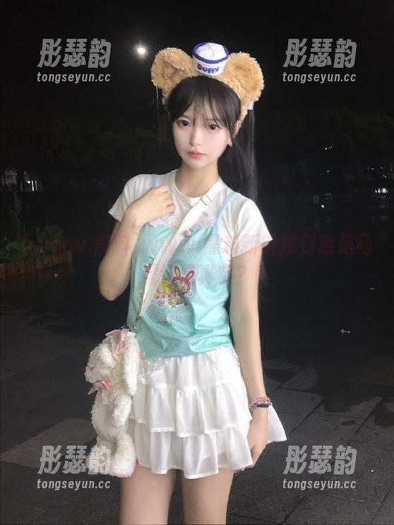 www.黑料新链接到底是马虎还是真实？