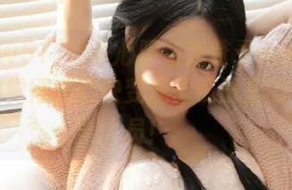 好奇心驱动我登录www51，隐约觉得自己快变成了瓜田里的相声演员！