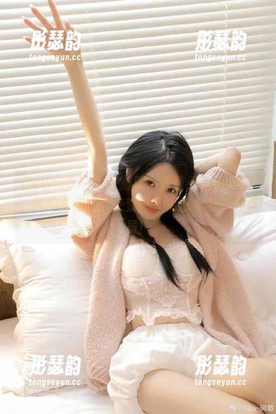 好奇心驱动我登录www51，隐约觉得自己快变成了瓜田里的相声演员！