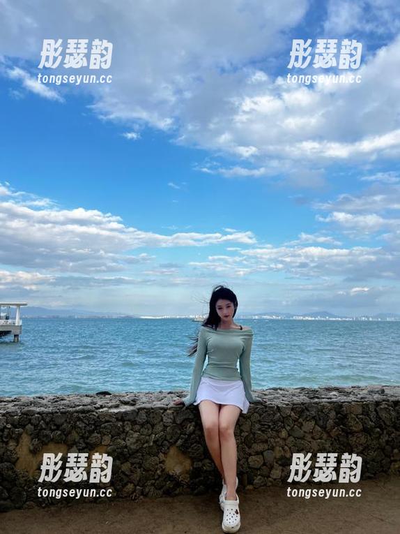 被“www51”网页吸引得走不开，我的好奇心赚了！