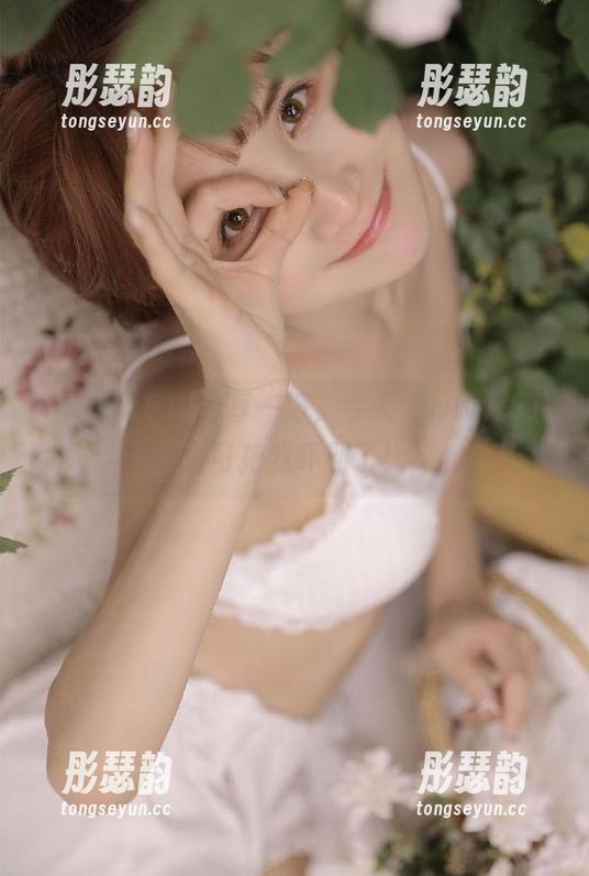 分享一波，今天“www51”可把我吓到了！