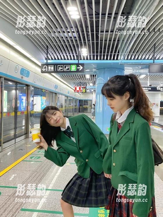 app也能吃瓜，www51教你怎么当‘瓜民’！