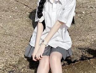 别说我没提醒你，www吃瓜网36wcc的这篇评论真的是越看越想收藏！