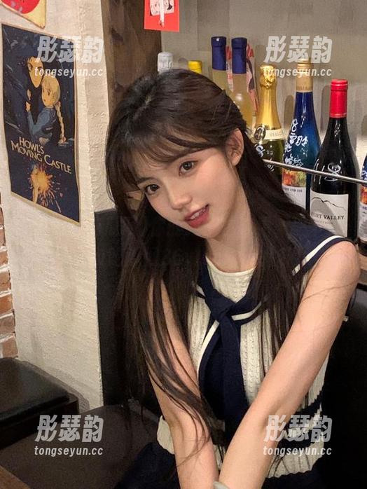 www吃瓜网 你的狗子也在看,快下载www吃瓜网36wcc聊聊八卦!