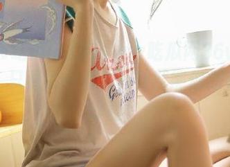 在www吃瓜网36wcc网页上，只要点一点，八卦就能像烟花一样炸裂！