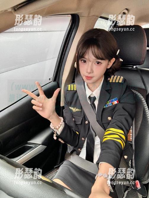 吃瓜频率不亚于点开ios推送——www吃瓜网36wcc里有你想要的“果味”！