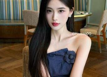 www吃瓜网36wcc，下载即享美味八卦，配饮料好神奇！