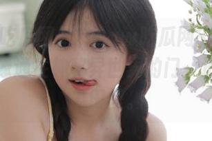 “www吃瓜网36wcc”入口就像通往神秘异世界的门，进去都是瓜田里。