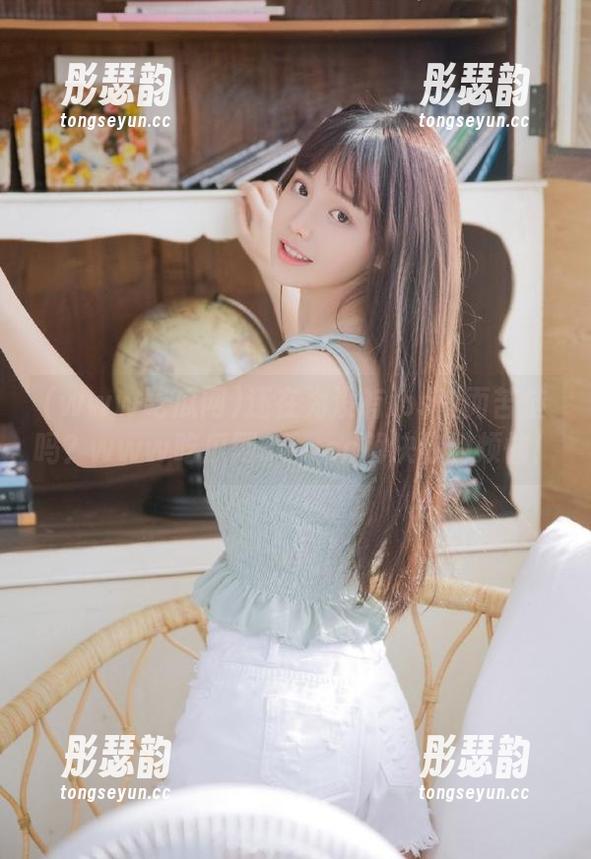 还在为没有ios版而苦恼吗？www吃瓜网36wcc解决你的烦恼！