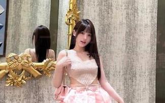 一边滑yule718net，一边感叹永不迷路，这是脑洞打开的新高度吗！