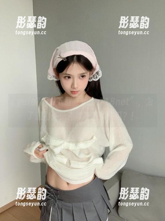 下载“yule718net”，为了追剧外，还能吃到多少瓜？！