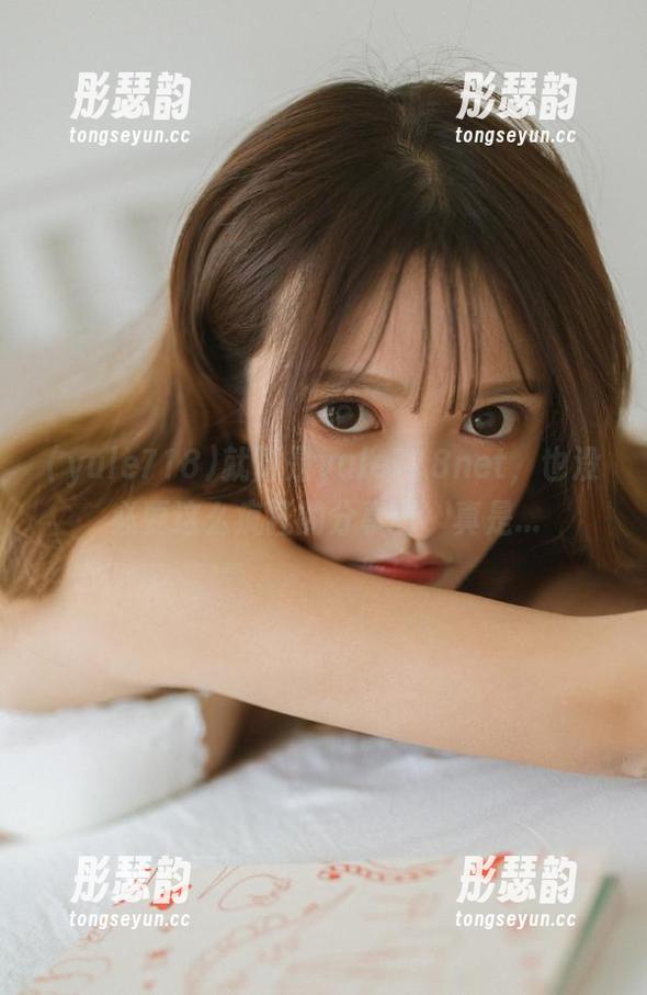 就算是yule718net，也没必要这么疯狂的分享吧，真是...