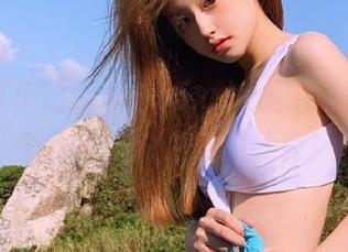 zztt155.ccm官网黑料，当个吃瓜群众也乐趣无穷！
