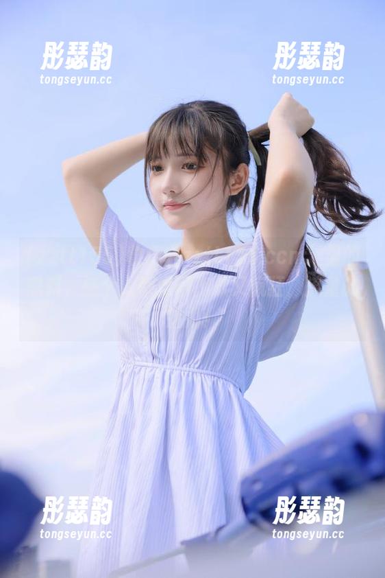 收藏“zztt155.ccm”里的黑料，整个人都觉得抱歉又疯狂，流量的魅力！