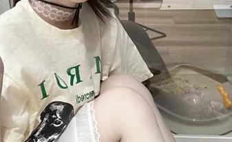 zztt155.ccm的视频：黑料的海洋，我仿佛要溺水了！