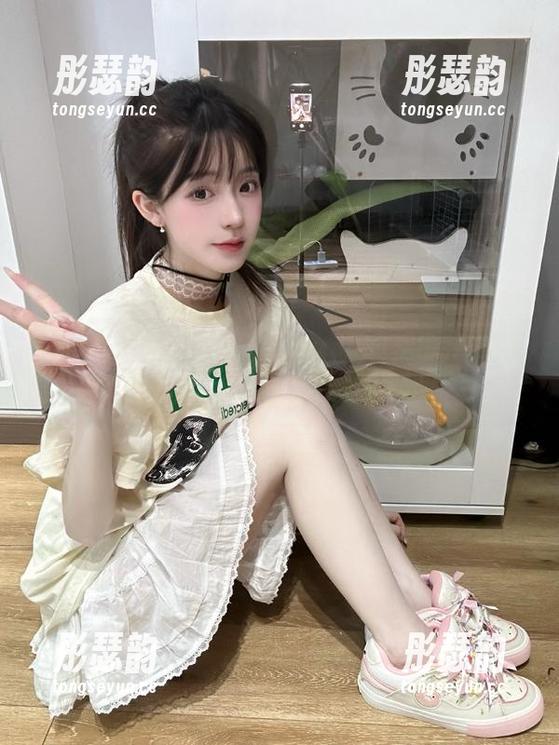 zztt155 zztt155.ccm的视频:黑料的海洋,我仿佛要溺水了!