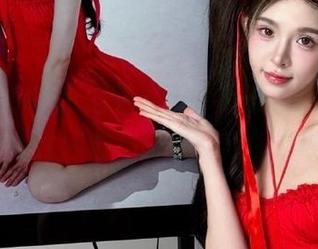 走过路过不要错过，zztt155.ccm官网最劲爆黑料等你发现！