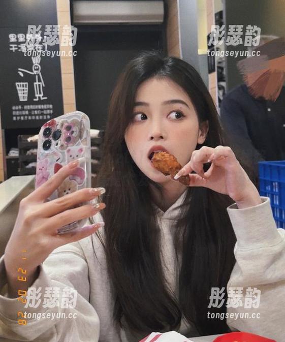 在zztt155.ccm的黑料线路上翻滚，简直是个发掘惊悚的游乐场！