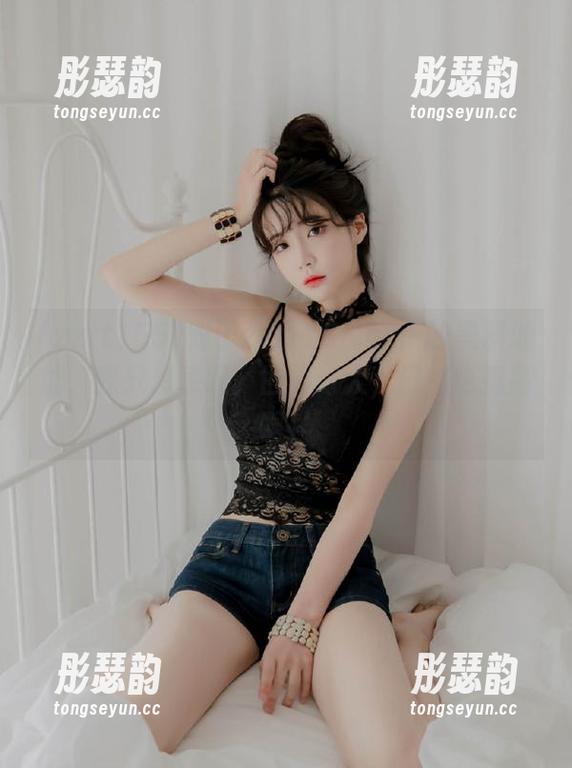 对于zztt155.ccm的黑料地址，我只想感叹，世界好大，门槛也挺高啊！