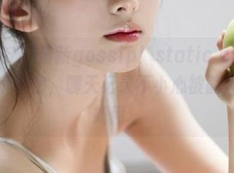 最新gossip！static zztt87里的小秘密，聊天记录不小心被截屏效果如何～