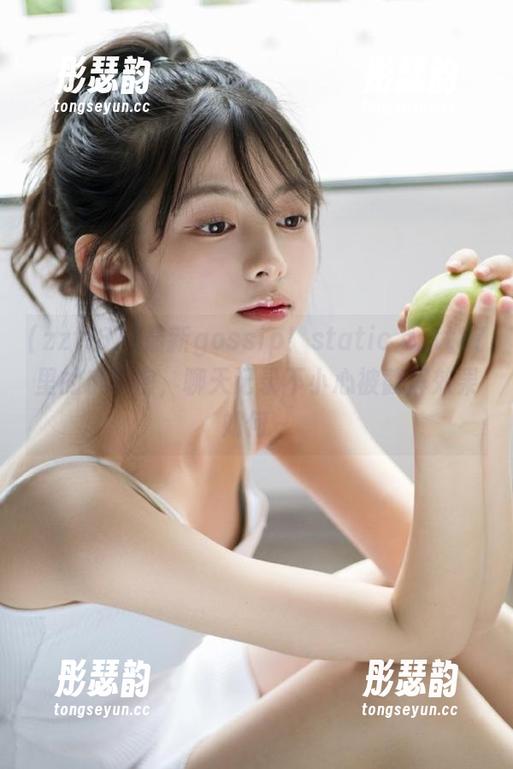 最新gossip！static zztt87里的小秘密，聊天记录不小心被截屏效果如何～