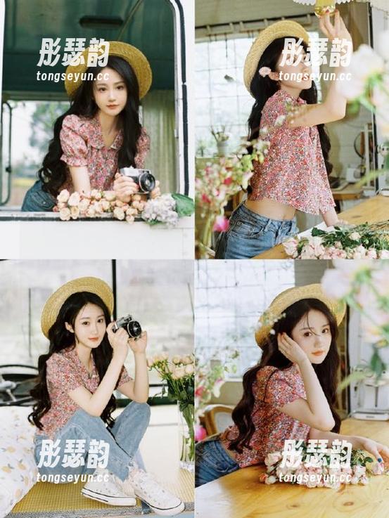 朋友要我推荐“static zztt87”app，结果我直接忽略了，她说我爱看八卦的心情没得比！