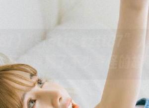 “static zztt87”入口看似简单，其实隐藏了不少奇怪的故事呢！