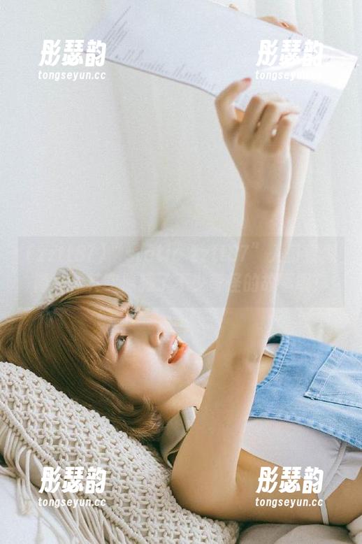 “static zztt87”入口看似简单，其实隐藏了不少奇怪的故事呢！