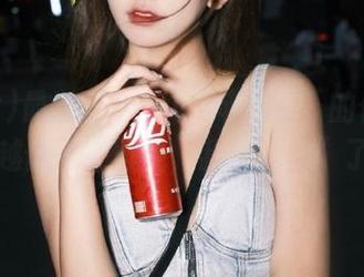 最近“zztt01苹果版”的体验越来越像是“再见，我的期待”了…