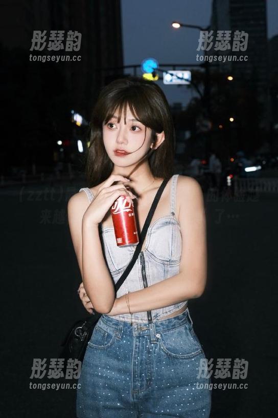 最近“zztt01苹果版”的体验越来越像是“再见，我的期待”了…