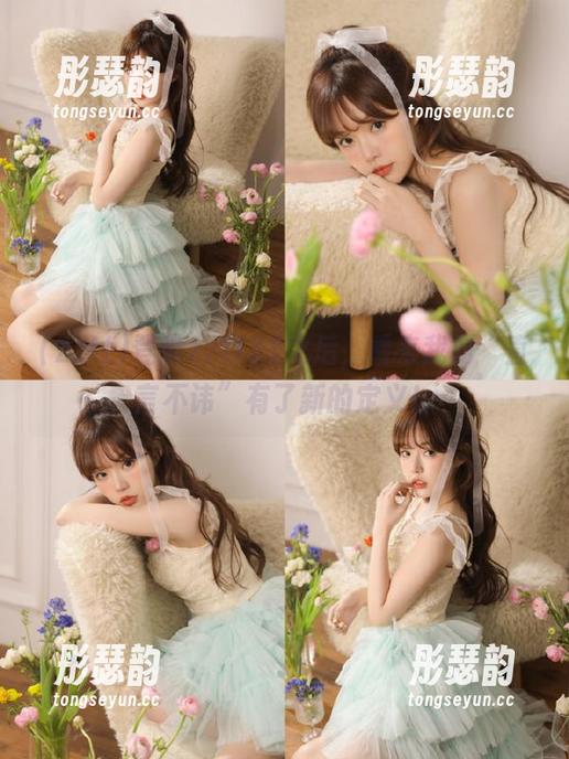 登录zztt21之后，看来我对“直言不讳”有了新的定义！