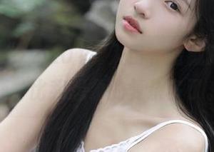 “zztt01”入口，暗藏的波涛汹涌，比我想象的复杂多了。