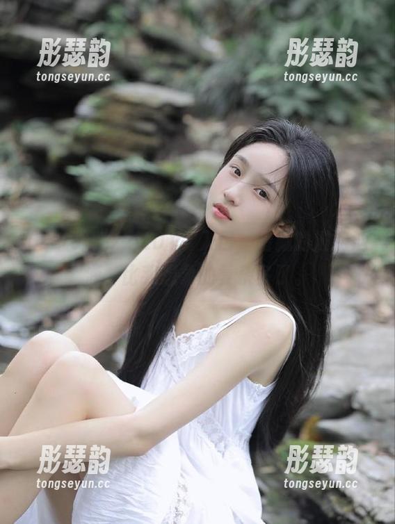 “zztt01”入口，暗藏的波涛汹涌，比我想象的复杂多了。